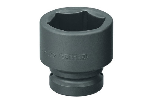 Afbeelding - 1685201-jpg